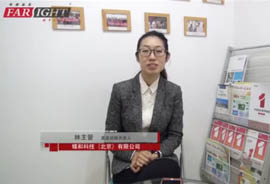 �Ǆ����˲��p�x�����Ǆ��͌W�T�@���ͿƼ��Qٝ