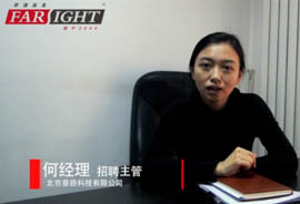 ��·�Ƽ�HR�u�Ǆ��͌W�T���������Ƹ���V��̫������