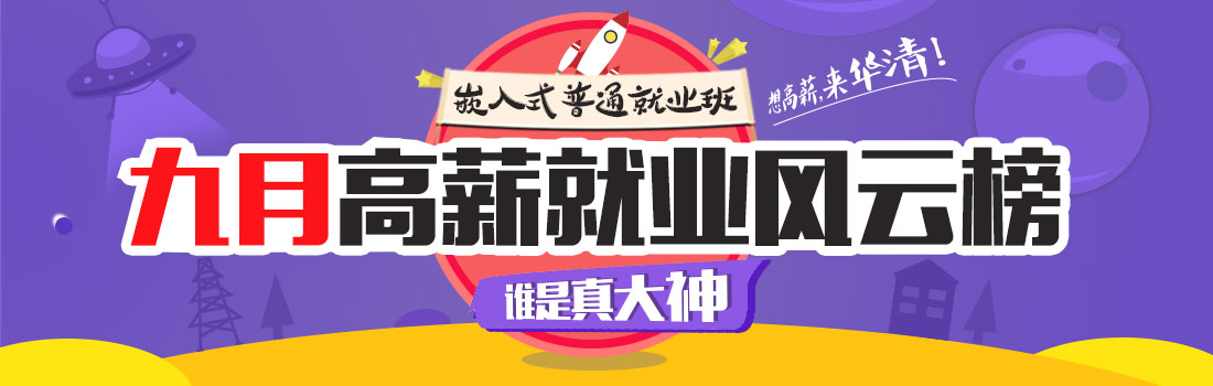 9�¸�н�͘I�L�ư�