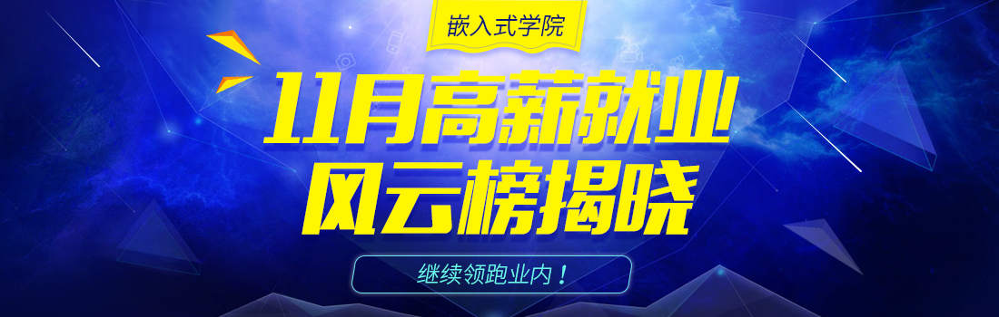 11�¸�н�͘I�L�ư�