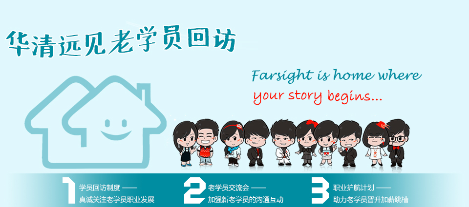 �A���hҊ�όW�T���L���}���