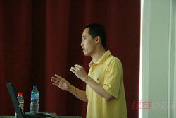 �A���h(yu��n)Ҋ�v����Ƭ