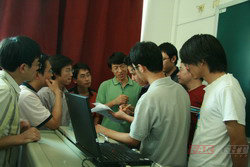 �A���h(yu��n)Ҋ�v����Ƭ