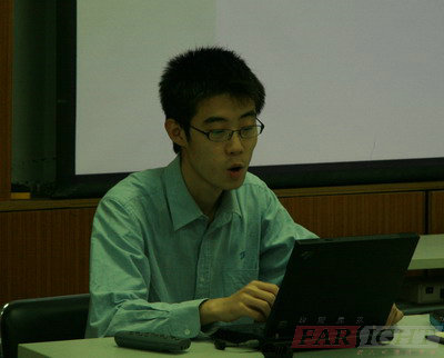 �A���hҊ�ɹ�����Ӎ���F��ʩWinCE���ü����_�l��Ӗ