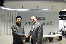 ARMȫ����Ӗ���ܵ��L�A���hҊ