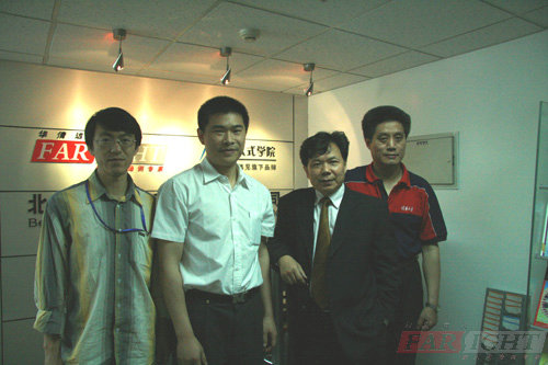 �A���h(yu��n)Ҋ�ɹ���(sh��)ʩ�п�Ժ����о����T����Ӗ(x��n)