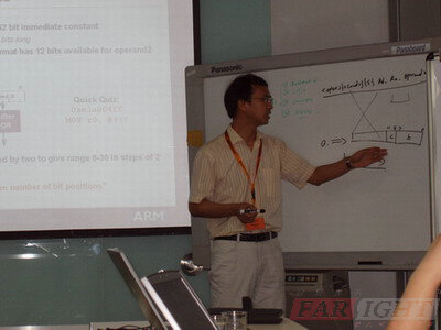 �A���hҊATC�v�����ώ�