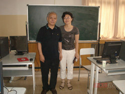 �A���hҊ�v����Ƭ