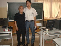 �A���hҊ�v����Ƭ