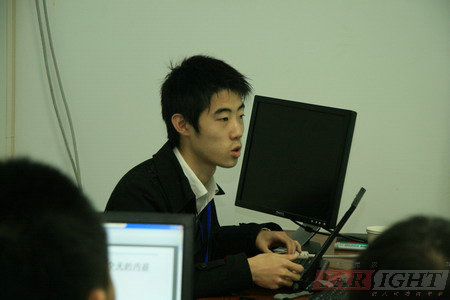 10��24���A���h(yu��n)Ҋ(ji��n)��ȁ��ό�(sh��)ʩ�T����(n��i)Ӗ(x��n)