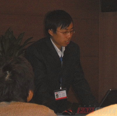 2009��1��6���A���hҊ���Ϻ�ؐ���������،�ʩ�T����Ӗ