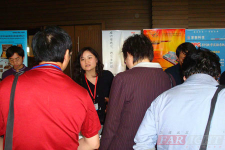 �A���hҊ����(j��ng)�����÷�l(f��)�팣�}���v