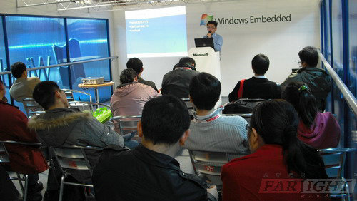 �A���hҊII-China2009�F�����M��Ӗ