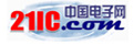 21IC��ӾW