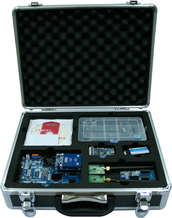 ��(li��n)�W(w��ng)�����I��FS_11C14��