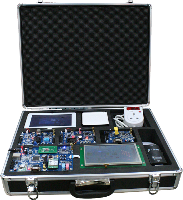 ��(li��n)�W(w��ng)�C�ό����II��FSIOT_A��