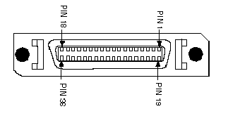嵌入式,并行接口