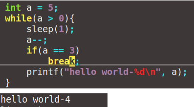 C�Z��,While�Z��