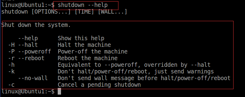 linuxϵ�y(t��ng),linux����,Ubuntu����