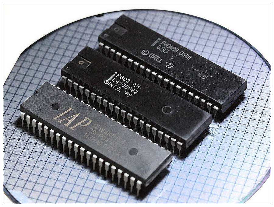 ��Ƭ�C��Ӗ,��Ƭ�C�W��