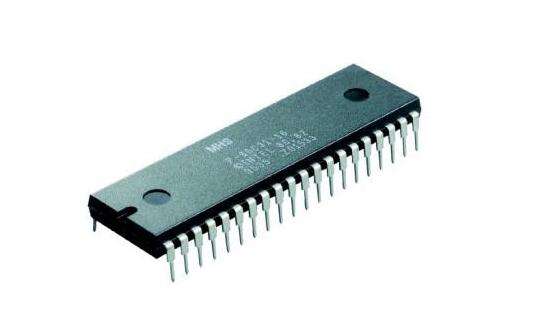 單片機培訓,嵌入式