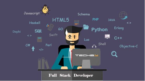 ܛ�����̾͘Iǰ��