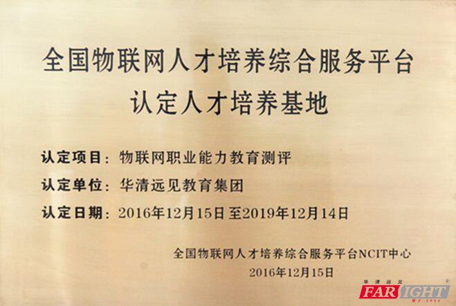 �A���h(yu��n)Ҋ������ 