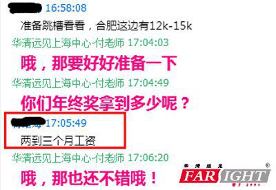 2、3個月工資,怎么也得1~2W吧!