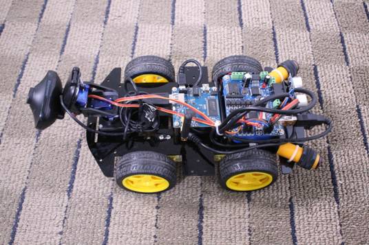 �W������С܇