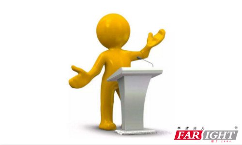 IT�͘I(y��)��Ӗ(x��n)�C(j��)��(g��u)�Ⱦ͘I(y��)�󸶿�