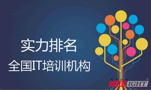 IT�͘I��Ӗ�C����������