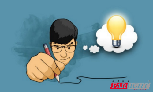 ���(n��i)֪��IT��Ӗ(x��n)�C(j��)��(g��u)����Щ