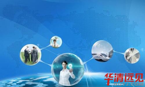 IT�WУ�Ă���