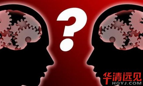 IT��Ӗ��ô��