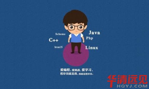 ������Ӗ(x��n)