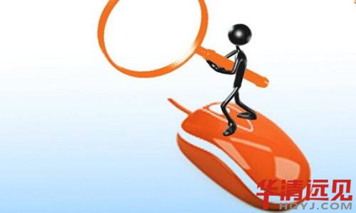 ܛ���_�l(f��)���̎����ҹ�����