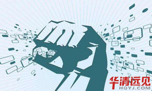 IT��Ӗ�C��