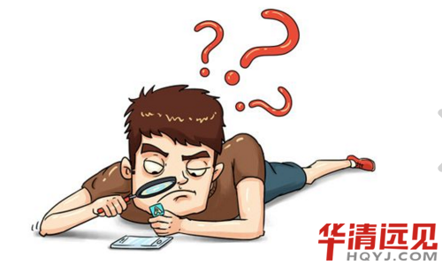 ���Ӿ�����Ӗ(x��n)���Æ�