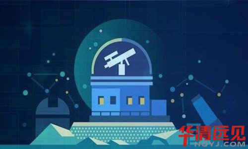 Java����̎��C(j��)��