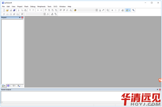 ARM�_�l�h���