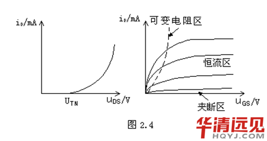 �댧�w�O��