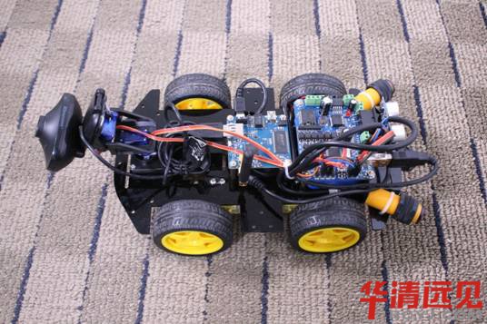 Ƕ��ʽ�Ŀ�_�l����