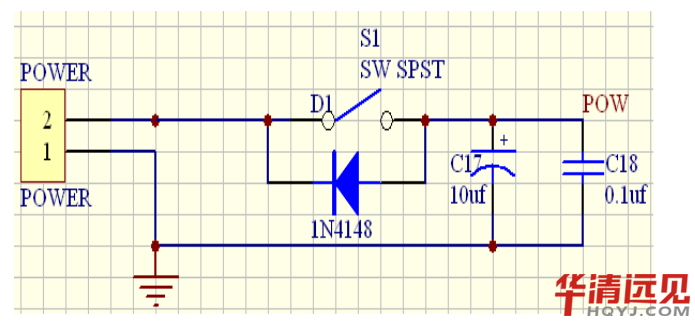 ������B�����g