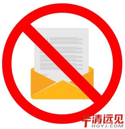 成都單片機(jī)培訓(xùn)那家好