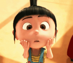 成都單片機(jī)培訓(xùn)那家好