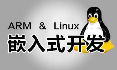 ��WǶ��ʽ���ĺΌW��