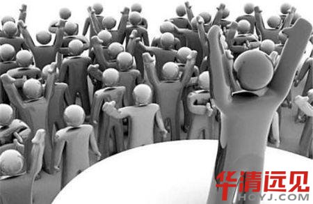 Ƕ��ʽ���̎�������