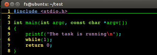 ���΄�(w��)����