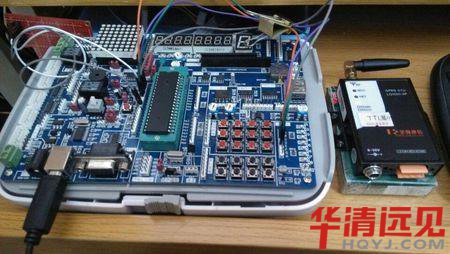 ʲô�ǆ�Ƭ�C(j��)