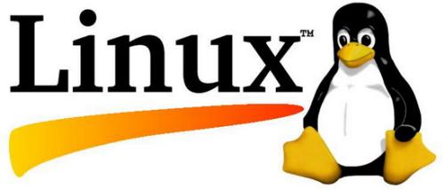 Ƕ��ʽlinux�_�l